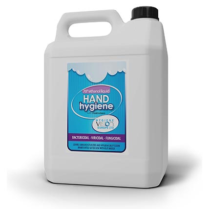 5L-handhygiene-liquid-70%-refill-shop