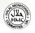 HalalMC logo icon
