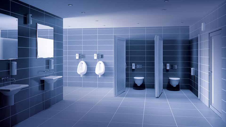 background-washroom-sharp