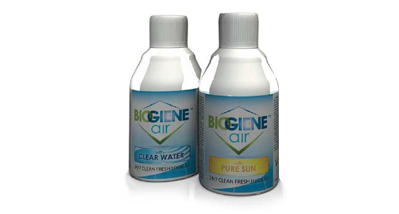 biogiene-air-refills