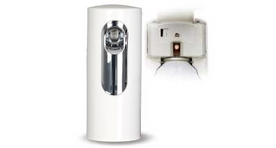 biogiene-air-vision-air-24-7
