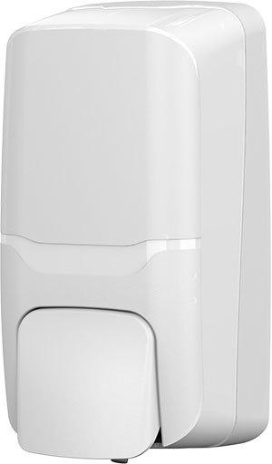 bulk-hand-soap-dispenser-1