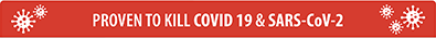 covid-banner