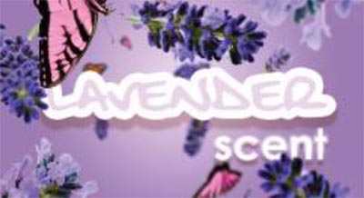 fragrance-10