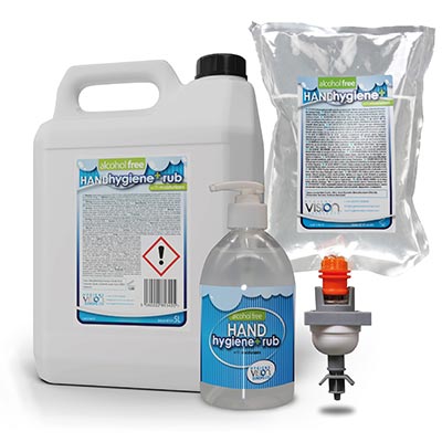 hve-handhygiene-alcohol-free-group