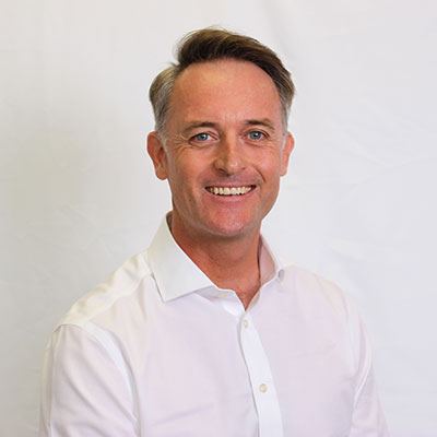 hygiene-vision-sales-director