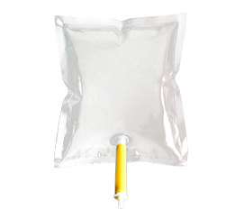 pic_soap-dispenser-bag
