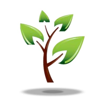 quality-environment