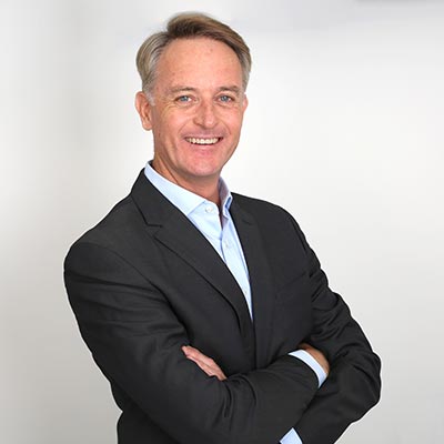 sales-director-photo-web