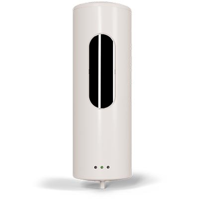 shuffle-2021-white