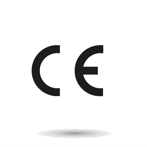 shuffle-icons-ce