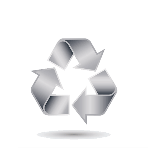 shuffle-icons-refill