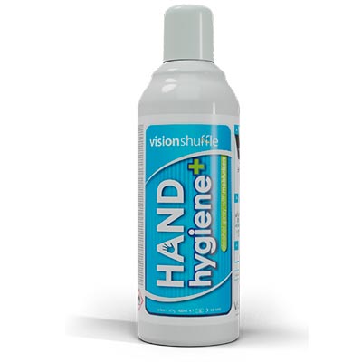 shuffle-refills-2021-hygiene