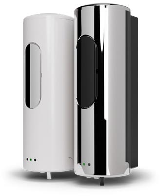 vision-shuffle-dispensers-2021