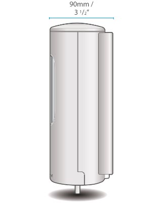 vision-shuffle-dispensers-2021-size2
