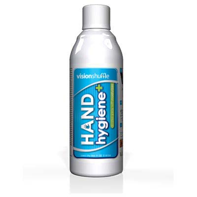 vision-shuffle-hand-hygiene