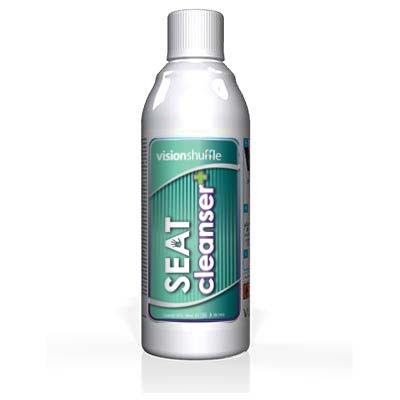 vision-shuffle-seat-cleanser