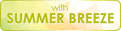 visionair-fragrances-summer