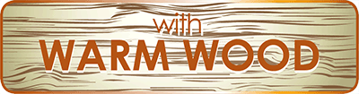 visionair-fragrances-wood