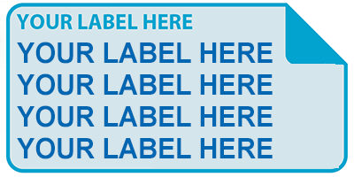 your-label-here